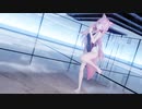 【MMDホロライブ】シル・ヴ・プレジデント【博衣こより / 歌枠切り抜き】