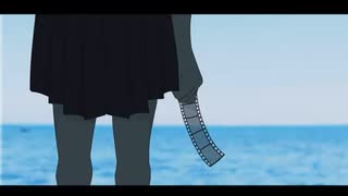 海鳴 / さなぎ