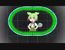 タイムショック【VOICEROID劇場】