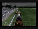 【実況】ジーワンジョッキーWii2008 #174