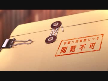 10年来のKey好きが淡々とストーリー重視でやるヘブンバーンズレッド #90