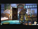 ⌘プレイアーカイブ⌘ FINAL FANTASY Ⅹ HD Remaster (from FINAL FANTASY X/X-2 HD Remaster) その40
