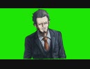 スーツ水没紳士GB
