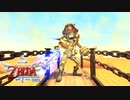 【実況】ゼルダの伝説-スカイウォードソードHD- やります▲part36