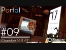 Portal-CoeFont 09