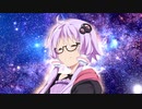 ランパートでLスターを使えば勝てるらしい #12【VOICEROID実況】【APEX】