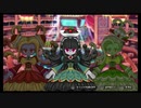 【俺の料理でフードンファイト！神ウマ料理バトル タベオウジャ 27】 #タベオウジャ #ゲーム実況 #NintendoSwitch