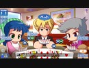 【パワポケ二次創作】みんなで！Pポーカー【作ってみた】