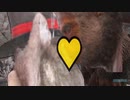ゆっくり実況　ARK～覗きダメ！ゼッタイ！監督者（覗き魔）にお仕置きだあ～ビーコンとクレートだけで生きていくpart37　FINAL　後編