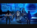 PSO2NGS　新生アークス　活動記録2