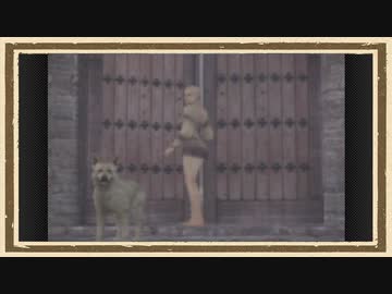 【デメント】◆何も知らない友人に無理やり実況させてみた◆part30