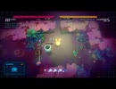 【実況】void tRrLM();を今更やる 50