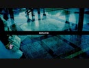 【UTAUカバー＋UST】REPEATOR【猫歌音テル】