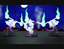 【女性のんびり実況】ポケットモンスター サン Part14