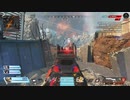 1からApexやってみた#23【Apex】【38日目】