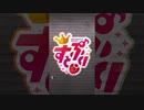 □るぅとくんに夏祭りで告白させてみた結果wwwww #shorts