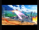 Fastの糞雑魚クロブ日記 XB 3ページ目 2/2