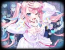 INTERNET OVERDOSE ￤ by 心導しるべ (Cover/歌ってみた)