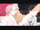【MAD】【アオのハコ】｢きみがスキだと…｣【ノヴェール】