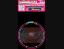 maimai譜面確認用(無音) コスモポップファンクラブ　EXPERT Lv.10+