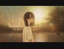 ひぐらし / カゼヒキ 【UTAUカバー】