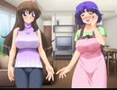 エロゲBGM集「ご近所裏サークル」エロティカピーチ