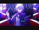 【にじさんじMMD】REVOLBER【夢月ロア/久遠千歳/不破湊/葛葉】