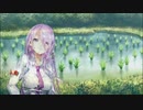 10年来のKey好きが淡々とストーリー重視でやるヘブンバーンズレッド #92