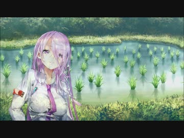 10年来のKey好きが淡々とストーリー重視でやるヘブンバーンズレッド #92