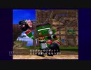 【実況】ソニックアドベンチャー #3