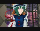 ss.395「魔法のランプ」
