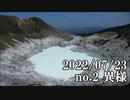 ショートサーキット出張版読み上げ動画7965
