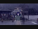 [NFT] SUNOKOSAN ARRIVES THERE. [VTUBER]