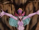 【MAD】【鬼神童子ZENKI】｢鬼神童子ZENKIくん｣【ノヴェール】