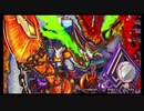 【俺の料理でフードンファイト！神ウマ料理バトル タベオウジャ 28】 #タベオウジャ #ゲーム実況 #NintendoSwitch
