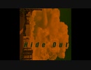yrr - Hide Out