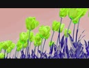 #experiment Chiyuri Nagayama