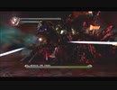 #4-11 再生数１０以下なのはパワハラのせいじゃ PS3 【デビルメイクライ２】