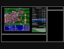 FF5_歩数字幕メモ9/9
