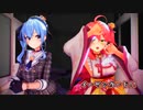 イーサンガード‼イーサンガード‼☄✧٩(ˊωˋ*)و✧✧٩(ˊωˋ*)و✧