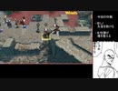 ファイアーエムブレム風花雪月回避回復縛りPart25【黒鷲ルナクラ】