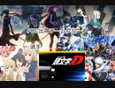 【PCFシーズン13】PDC出身チームグループ【グループ別能力ランキングPart4】