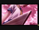 【PS3】ひぐよしのなく頃に　File.2