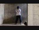 【kuro太】Cheers/踊ってみた【オリジナル振付】