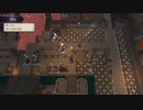 ファイアーエムブレム風花雪月　2周目実況　その１３　４/５