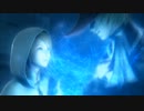 【FF3】3Dリメイクで遊んでみた 11