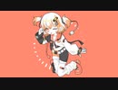 YARA瑕疵 / 可不