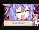 【DbD】メイカーズの霧の森探検記 その85