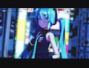 【MMD】シニカルナイトプラン/ Cynical Night Plan【Sour式初音ミク】