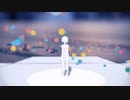さよーならみなさん【歌ってみた】ver.yamiまる